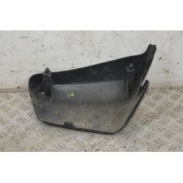 Carena Fianchetto Centrale Sinistro Sx Honda VT 750 Shadow Dal 2004 al 2005  1710924941387