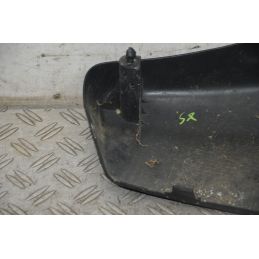 Carena Fianchetto Centrale Sinistro Sx Honda VT 750 Shadow Dal 2004 al 2005  1710924941387