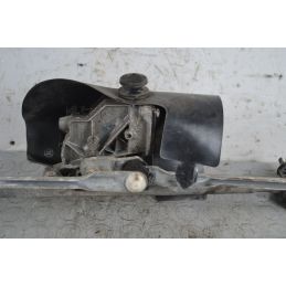 Motorino tergicristallo anteriore Fiat Panda Dal 2003 al 2012 Cod MS159200-7151  1710924505220