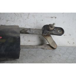 Motorino tergicristallo anteriore Fiat Panda Dal 2003 al 2012 Cod MS159200-7151  1710924505220