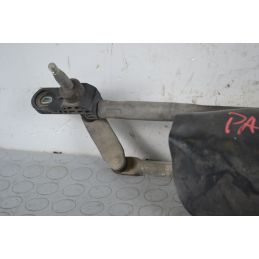 Motorino tergicristallo anteriore Fiat Panda Dal 2003 al 2012 Cod MS159200-7151  1710924505220