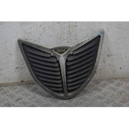 Carena Griglia Anteriore Honda SH 125 / 150 dal 2001 al 2004  1710925404782