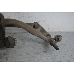 Motorino tergicristallo anteriore Peugeot 207 Dal 2007 al 2015 Cod 0390241540  1710925781425