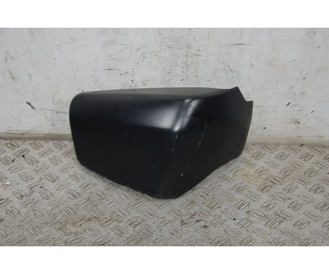 Carena Fianchetto Centrale Destro Dx Honda VT 750 Shadow Dal 2004 al 2005 1710925571729 Carena Fianchetto Centrale Destro Dx Honda VT 750 Shadow Dal 2004 al 2005 1710925571729