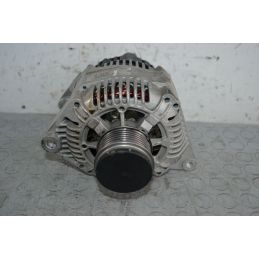 Alternatore Renault Espace III Dal 1996 al 2002 Cod 301303RI  1710926973188