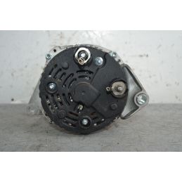 Alternatore Renault Espace III Dal 1996 al 2002 Cod 301303RI  1710926973188