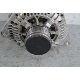 Alternatore Renault Espace III Dal 1996 al 2002 Cod 301303RI  1710926973188