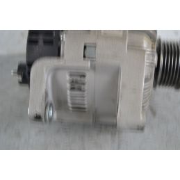 Alternatore Renault Espace III Dal 1996 al 2002 Cod 301303RI  1710926973188