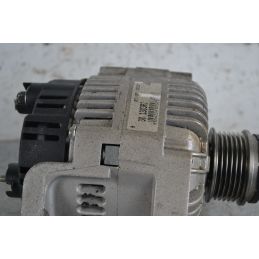 Alternatore Renault Espace III Dal 1996 al 2002 Cod 301303RI  1710926973188