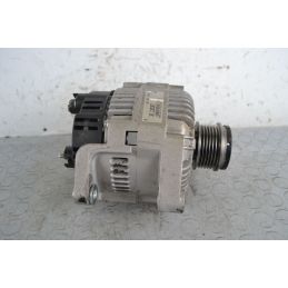 Alternatore Renault Espace III Dal 1996 al 2002 Cod 301303RI  1710926973188