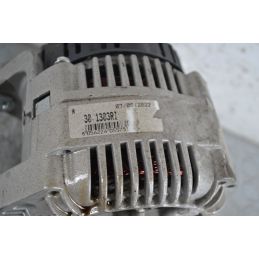 Alternatore Renault Espace III Dal 1996 al 2002 Cod 301303RI  1710926973188