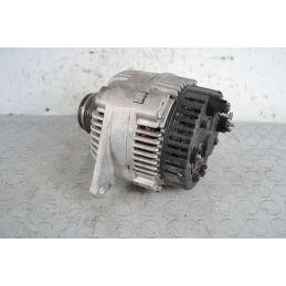 Alternatore Renault Espace III Dal 1996 al 2002 Cod 301303RI  1710926973188