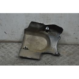 Carter Pompa Acqua Honda VT 750 Shadow Dal 2004 al 2005  1710926975083