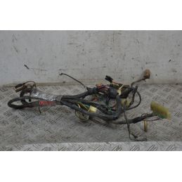 Cablaggio Impianto Elettrico Peugeot Rapido Dal 1992 Al 1994  1710928479961