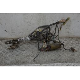 Cablaggio Impianto Elettrico Peugeot Rapido Dal 1992 Al 1994  1710928479961