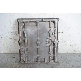 Centralina ECU Smart Fortwo W450 Dal 1998 al 2007 Cod 0003107V007  1710929733987