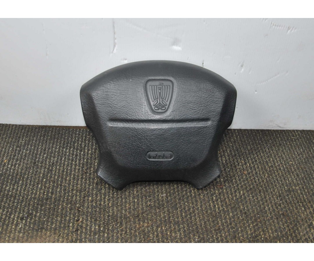 Airbag Volante Rover 600 Dal 1993 al 1999 cod HZJ154023  2411111159941