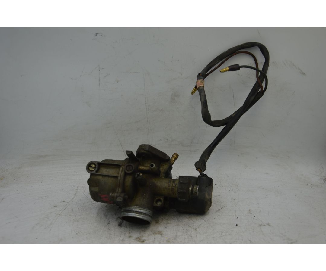 Carburatore Peugeot Rapido Dal 1992 Al 1994  1710930374490