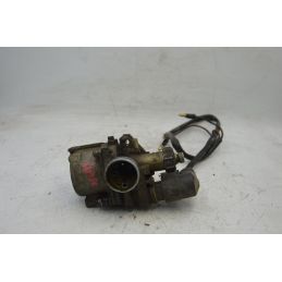 Carburatore Peugeot Rapido Dal 1992 Al 1994  1710930374490