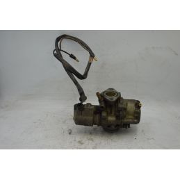 Carburatore Peugeot Rapido Dal 1992 Al 1994  1710930374490