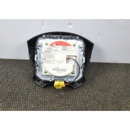 Airbag Volante Rover 600 Dal 1993 al 1999 cod HZJ154023  2411111159941