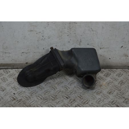 Convogliatore Aria Honda VT 750 Shadow Dal 2004 al 2005  1710931073958