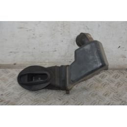 Convogliatore Aria Honda VT 750 Shadow Dal 2004 al 2005  1710931073958