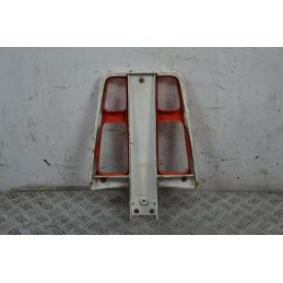 Maniglione Portapacchi Posteriore Peugeot Rapido Dal 1992 Al 1994  1710930940169