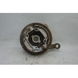 Freno A Tamburo Anteriore Peugeot Rapido Dal 1992 Al 1994  1710931310800