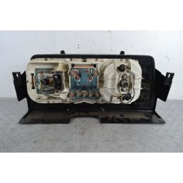 Strumentazione contachilometri Ford Transit II Dal 1965 al 1978 Cod 78VB-1049  1710941971718