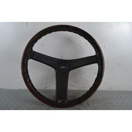 Volante Ford Transit II Dal 1965 al 1978  1710942372750