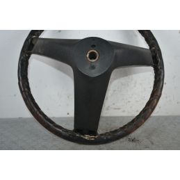 Volante Ford Transit II Dal 1965 al 1978  1710942372750