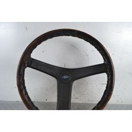 Volante Ford Transit II Dal 1965 al 1978  1710942372750