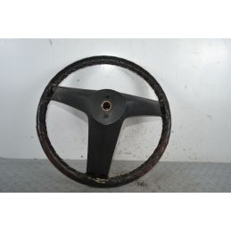 Volante Ford Transit II Dal 1965 al 1978  1710942372750