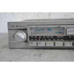 Radio Ford Transit II Dal 1965 al 1978  1710942597160