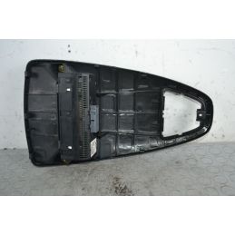 Display multifunzione Opel Corsa D Dal 2006 al 2014 Cod 13284430  1710943766657