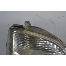 Faro fanale anteriore DX Opel Agila A Dal 2000 al 2007 Cod 088308  1710944148117