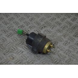 Pompa Benzina Piaggio Super Hexagon GTX 250 Dal 1999 al 2001  1710946745871