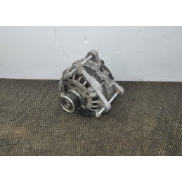 Alternatore Dacia Dokker dal 2013 in poi cod 231001568R  2411111160039