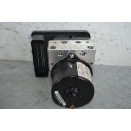 Pompa Modulo ABS Mini One R50 R52 R53 dal 2001 al 2007 Cod 3451-6765282  1711008771531