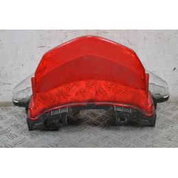 Fanale Stop Posteriore Honda PCX 125 Dal 2014 al 2016  1711008843313