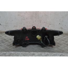 Fanale Stop Posteriore Honda PCX 125 Dal 2014 al 2016  1711008843313