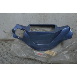 Carena Coprimanubrio Portastrumentazione Yamaha BW'S / MBK Booster 50 dal 1990 al 2004 COD 4PA-F6213-01-8B  1711010167797