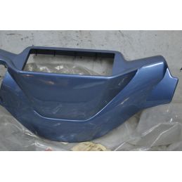 Carena Coprimanubrio Portastrumentazione Yamaha BW'S / MBK Booster 50 dal 1990 al 2004 COD 4PA-F6213-01-8B  1711010167797