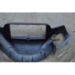 Carena Coprimanubrio Portastrumentazione Yamaha BW'S / MBK Booster 50 dal 1990 al 2004 COD 4PA-F6213-01-8B  1711010167797