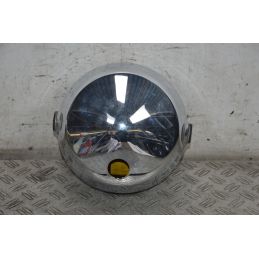 Faro Fanale Anteriore BMW R 850 R Dal 1994 Al 2002  1711018855184