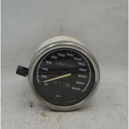 Strumentazione Contachilometri BMW R 850 R Dal 1994 Al 2002 KM 94785  1711019710413