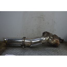 Marmitta Terminale Di Scarico BMW R 850 R Dal 1994 Al 2002 COD 1812-1340548  1711021135549