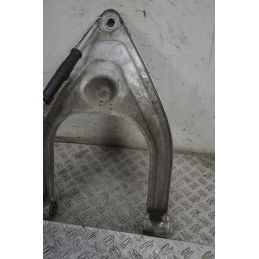 Supporto Staffa Forcella BMW R 850 R Dal 1994 Al 2002  1711030317981