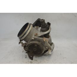 Corpo Farfallato BMW R 850 R Dal 1994 Al 2002 COD 0280122201  1711030655427